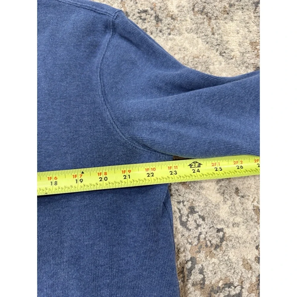 Polo Ralph Lauren this polo